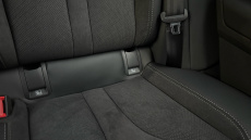 Skoda Elroq 150kW 60 SportLine 63kWh 5dr Auto Electric Estate